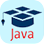 Java基础教程